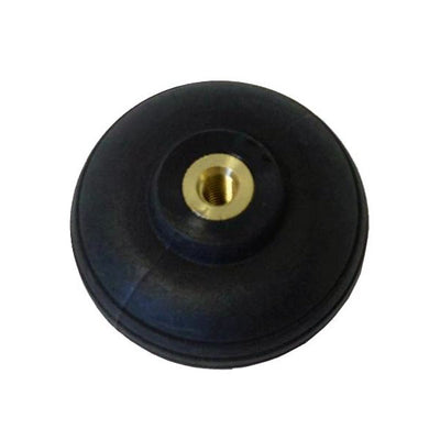 AOG Rotisserie Handle - 24-B-09