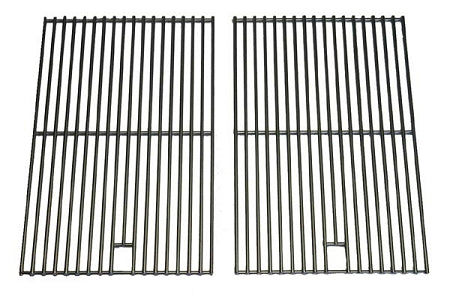AOG 24" Grill Cooking Grids (Set Of 2) - 24-B-11
