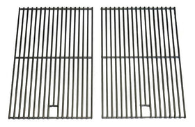 AOG 24-Inch 2018 Grill Cooking Grids (Set Of 2) - 24-B-11A