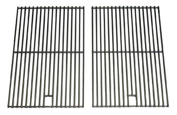 AOG 24-Inch 2018 Grill Cooking Grids (Set Of 2) - 24-B-11A