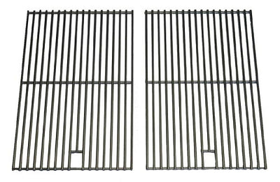 AOG 24-Inch 2018 Grill Cooking Grids (Set Of 2) - 24-B-11A