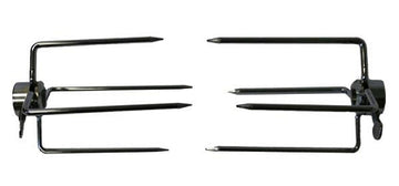 AOG Rotisserie Spit Forks - 24-B-18