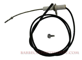 AOG Infrared Burner Wire