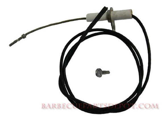 AOG Infrared Burner Wire
