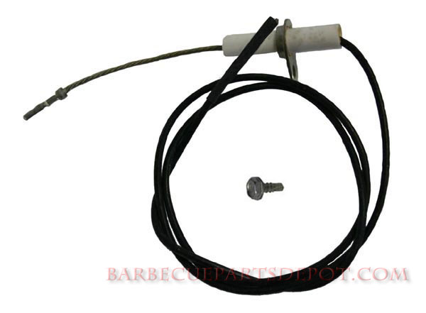 AOG Infrared Burner Wire
