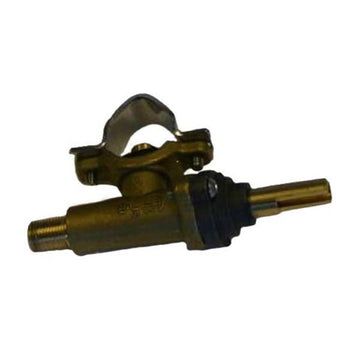Fire Magic Regal 1 Gas Valve