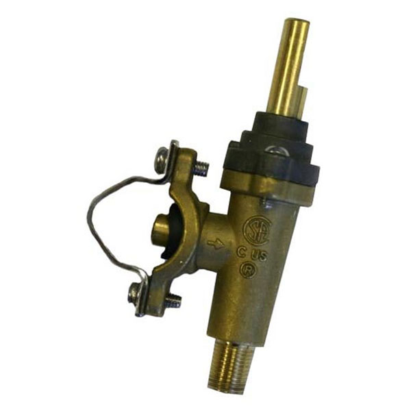 Fire Magic Regal I Gas Valve - 3270-21
