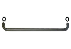 AOG 24-Inch Grill Hood Handle - 24-B-21