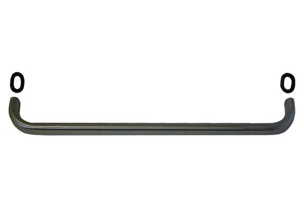 AOG 30" & 36" Grill Hood Handle - 30-B-21