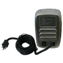 AOG Hexagon Tip Rotisserie Motor - 24-B-32