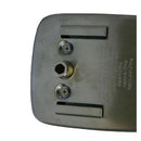 AOG Hexagon Tip Rotisserie Motor - 24-B-32