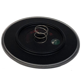 AOG Small LED Lighted Disk - 24-B-54