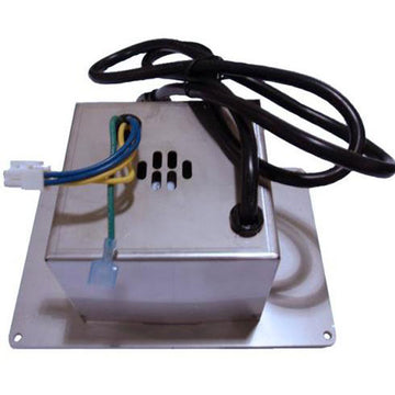 Fire Magic Aurora Power Supply (Hot Surface Ignition) - 24177-12