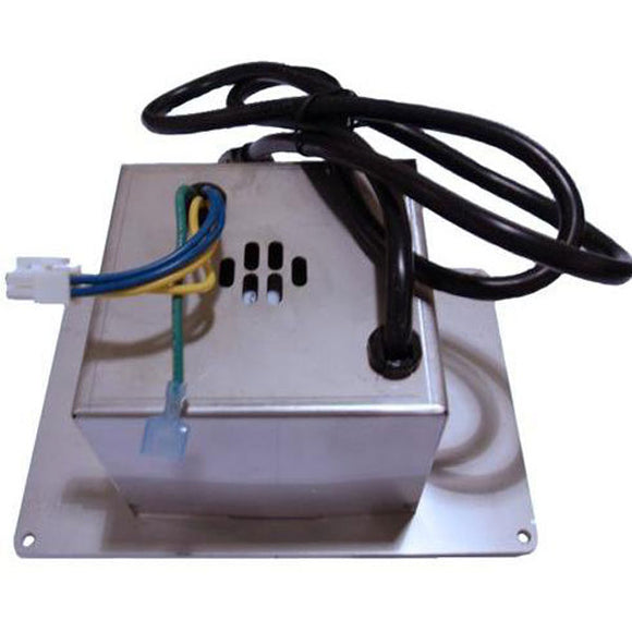 Fire Magic Aurora Power Supply (Hot Surface Ignition) - 24177-12