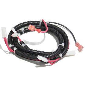 Fire Magic Aurora Wire Harness - Part Representation Only