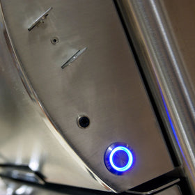 Fire Magic Aurora Light Switch - 24182-48