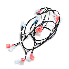 Fire Magic Echelon Wire Harness - 24187-24