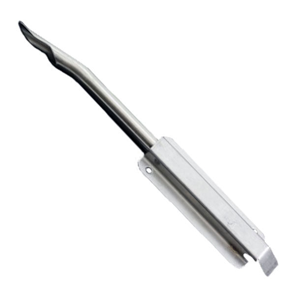 Fire Magic Left Flash Tube - Aurora Grill - 24187-29