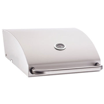 AOG 30" Grill Hood