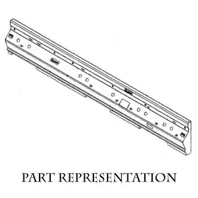 Fire Magic Echelon/Elite Magnum Portable Control Panel