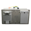 Fire Magic Portable Echelon Grill Power Supply - 24387-18