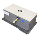 Fire Magic Portable Echelon Grill Power Supply - 24387-18