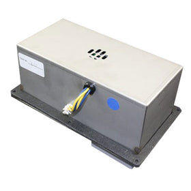 Fire Magic Portable Echelon Grill Power Supply - 24387-18