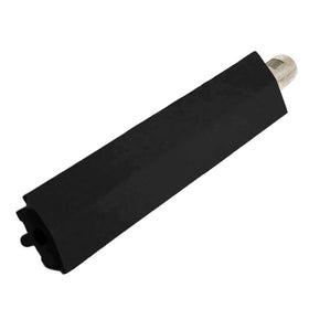 Bull Reliabull Porcelain Burner - 26104