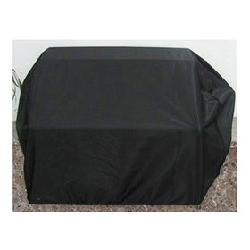 Sunstone 42" Charcoal Grill Cover - CDZ42