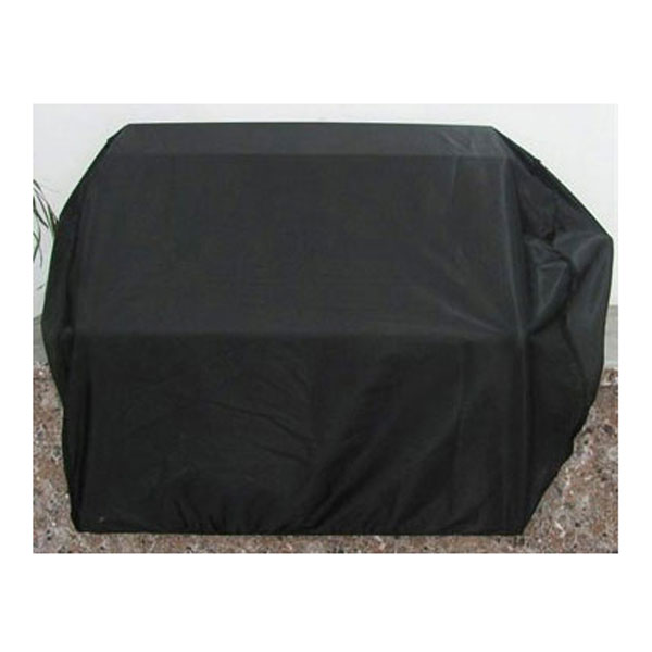 Sunstone 42" Charcoal Grill Cover - CDZ42