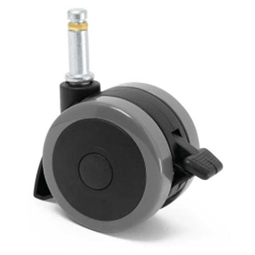 Napoleon Prestige 500 & Rogue Series 3" Caster Set