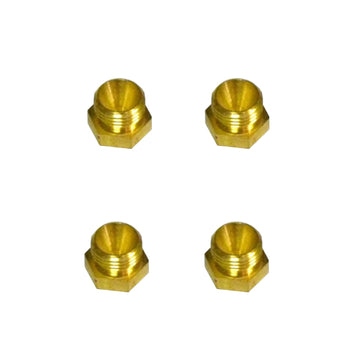 <b>Part Representation:</b> Fire Magic Echelon E1060 Orifice Kit