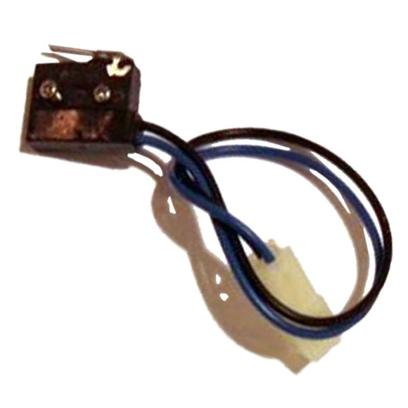 Fire Magic Echelon and Aurora Valve Micro Switch - 3008-06