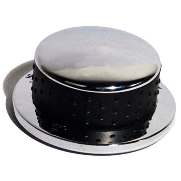 Fire Magic Deluxe Gourmet Valve Knob