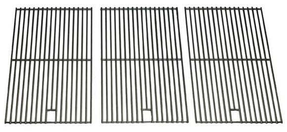 AOG 30-Inch Grill Cooking Grids (Pre-2018) - 30-B-11
