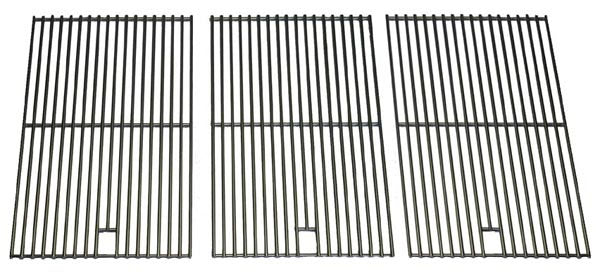 AOG 30-Inch Grill Cooking Grids (Pre-2018) - 30-B-11