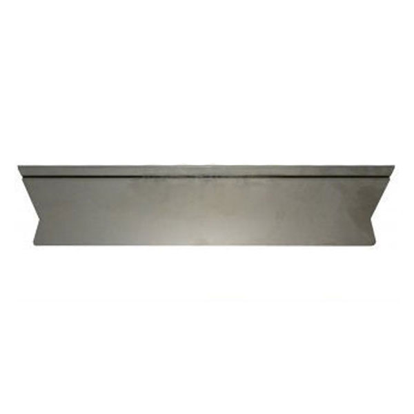Fire Magic Zone Separator - 3061-S