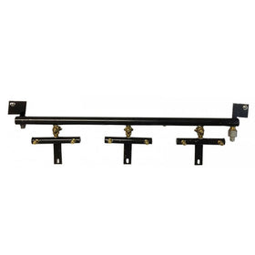 Fire Magic Regal 2 Complete Manifold Assembly, Classic Model (Pre-2007)