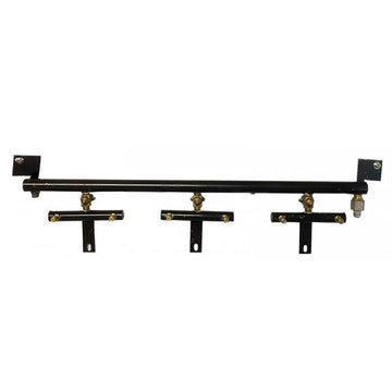 Fire Magic Regal 2 Complete Manifold Assembly, Classic Model (Pre-2007)