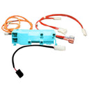 Fire Magic Ignitor Module For Aurora A430 Without Backburner - 3199-43