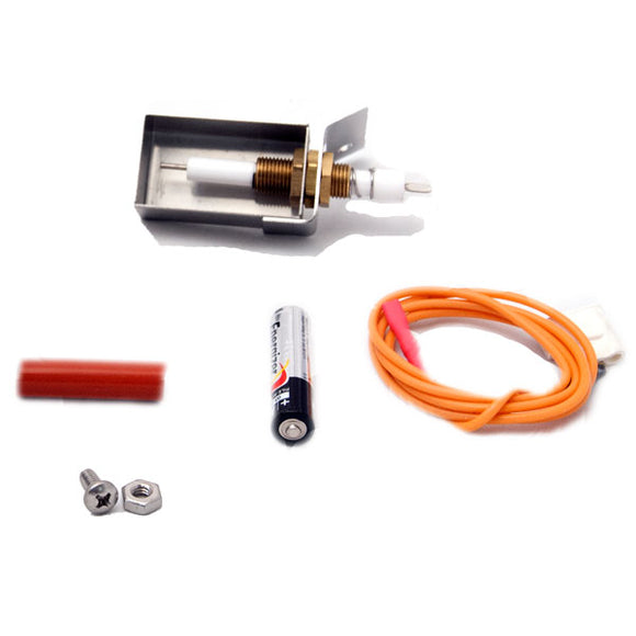 Fire Magic Legacy Series Ignitor Electrode Kit - 3199-61