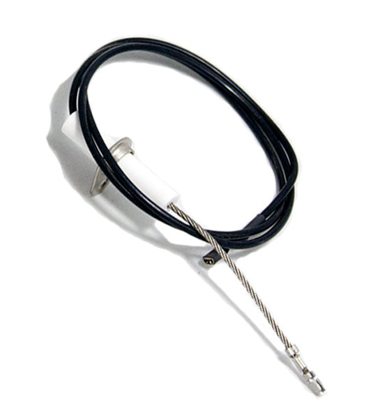 Fire Magic Searing Station Ignition Wire