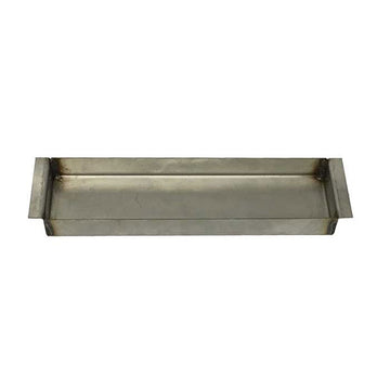Fire Magic Deluxe Classic Drip Pan