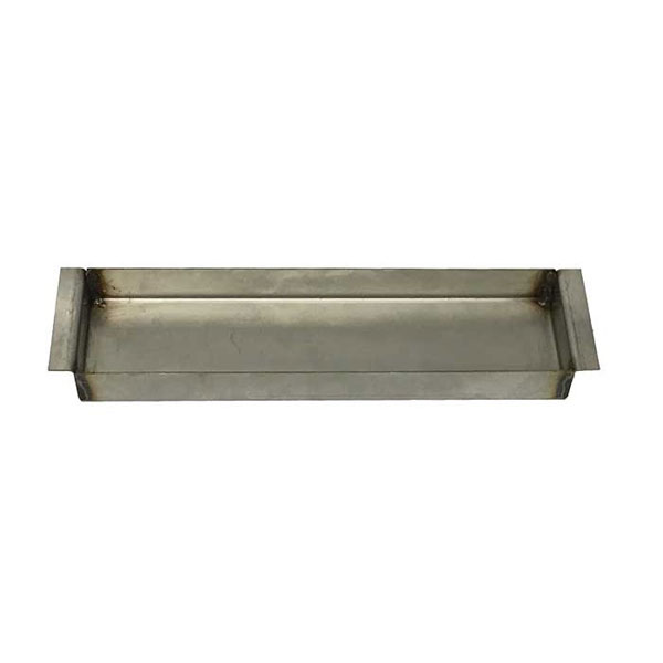 Fire Magic Deluxe Classic Drip Pan