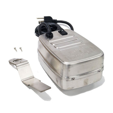 Fire Magic Heavy Duty Rotisserie Motor - 3600-02