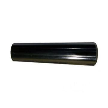 Fire Magic Rotisserie Spit Rod Handle
