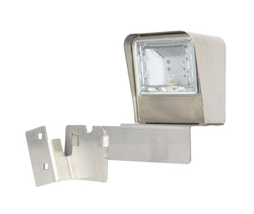 Fire Magic Aurora Grill Light/Rotisserie Bracket - 3600-43 - Monted
