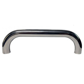 Fire Magic 6" Gourmet Stainless Door and Cart Handle