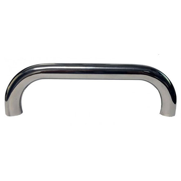 Fire Magic 6" Gourmet Stainless Door and Cart Handle