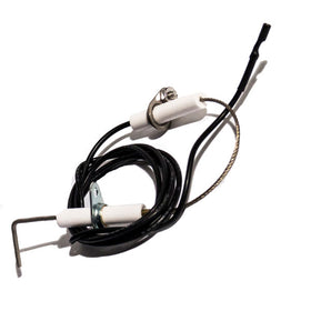Fire Magic Pre-2001 (Single Rod) Back-Burner Ignitor Electrode - 4199-68